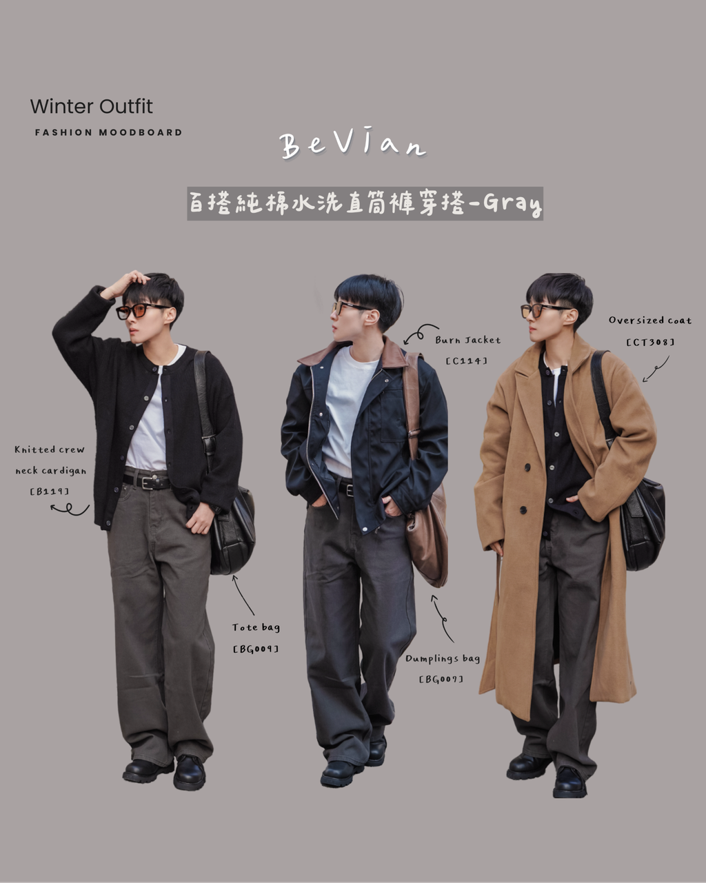 image_EE4835C3-0DC2-4A70-8D53-9BCACD716DFF_1768644702