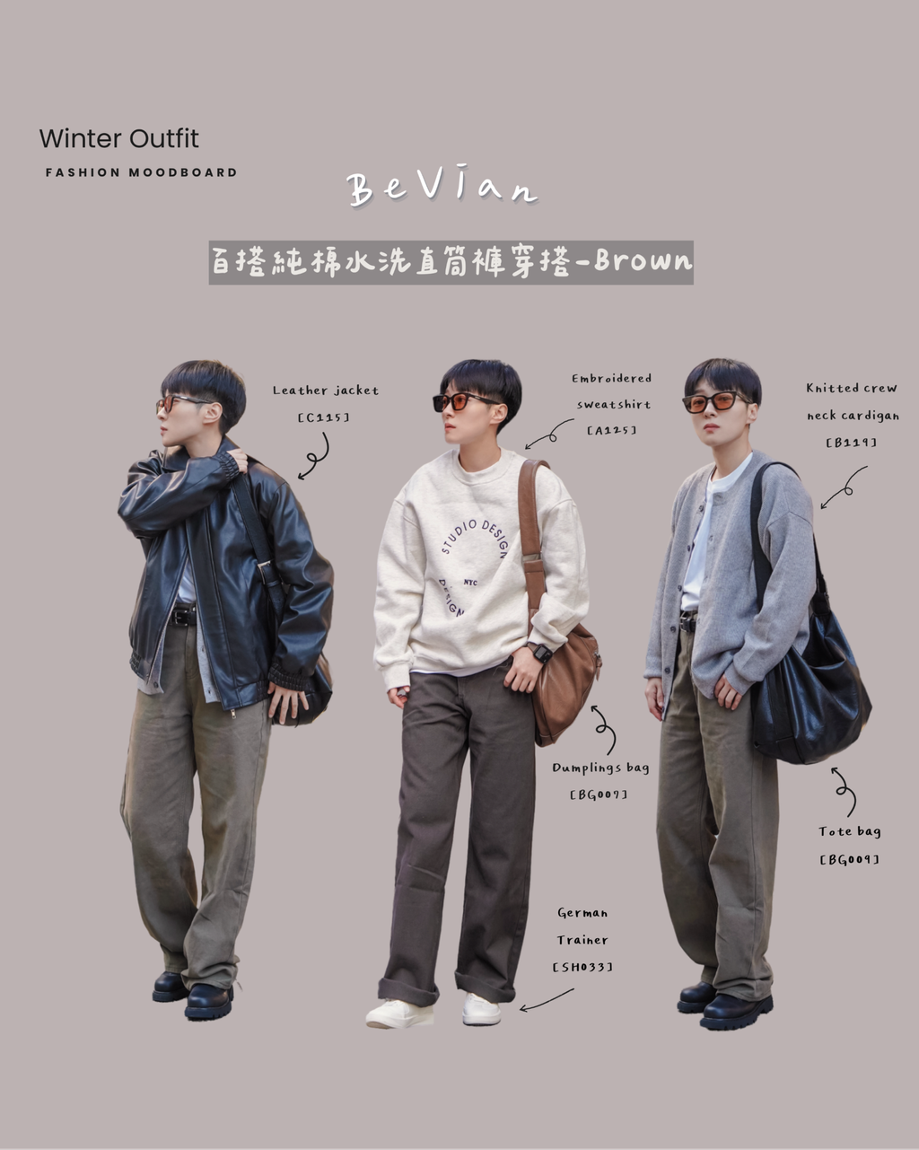 image_CD459383-3518-4DAD-8938-DE16F0EB3E4C_1768644702