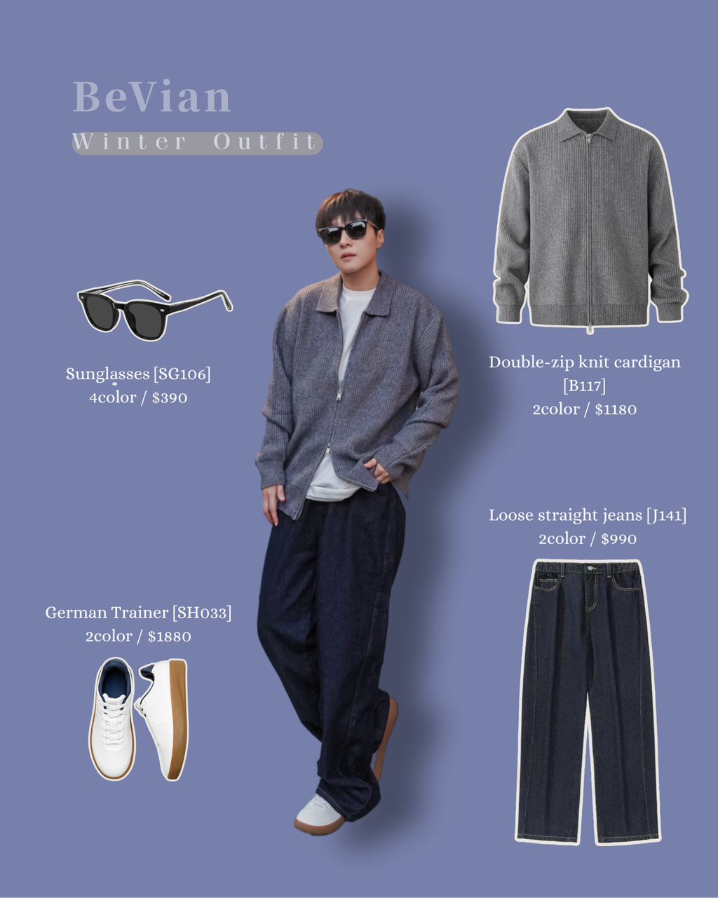 image_1E7A0DBF-C111-43AA-A9CE-BDD5971EA697_1768725153