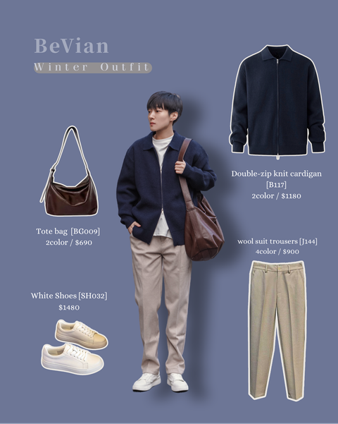 image_747D910D-E7F0-41CE-9E83-0495A4ACDC50_1768725153