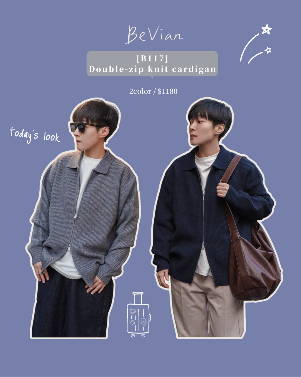 image_5D5ABDBD-413E-44C5-848A-921B53B88457_1768725153