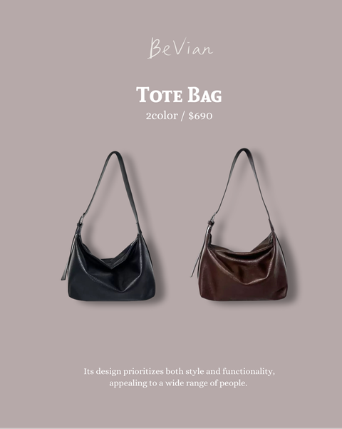 image_F070E2EE-F702-4B16-A1BD-7D28FC9E320A_1768732859