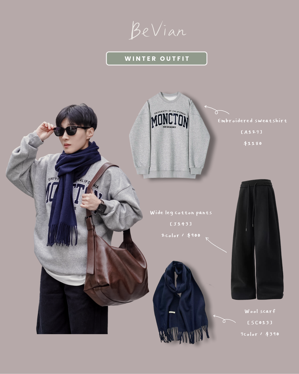 image_469A93E2-C600-4B2C-8199-141CC5CE078C_1768732859