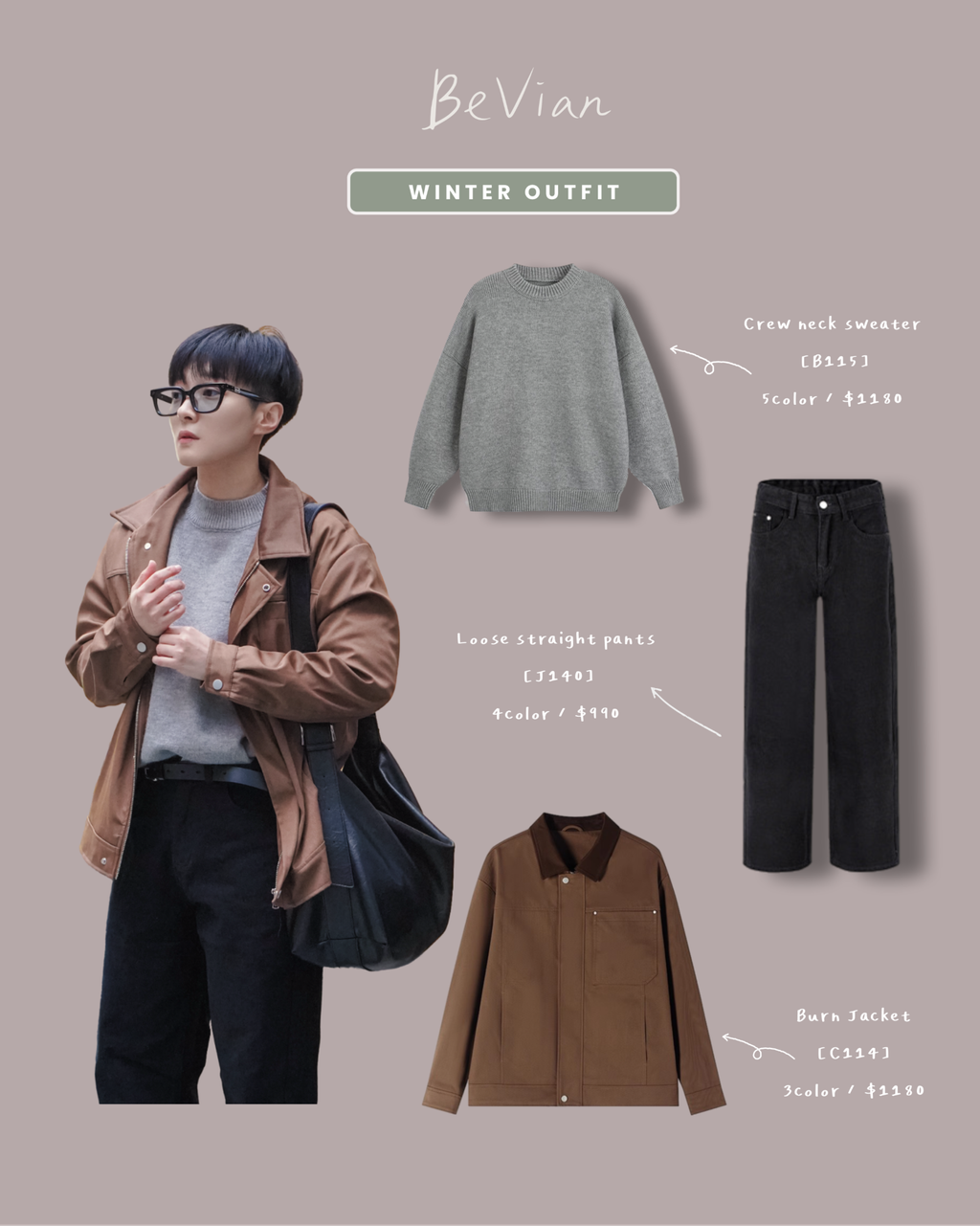 image_96A0EB06-7964-45A2-9712-336C91C071D0_1768732859