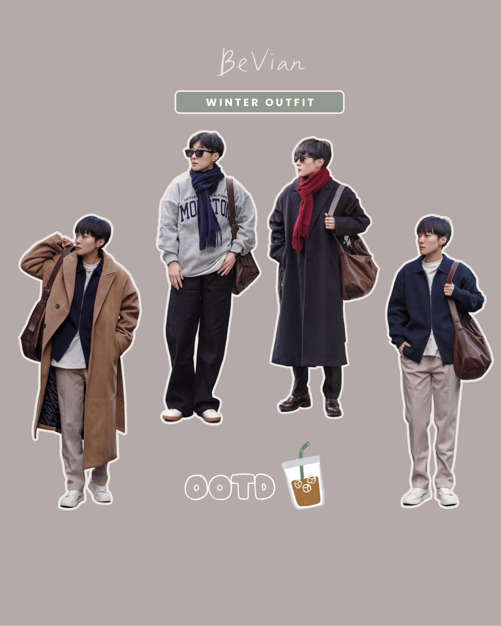 image_18509D1D-75DF-4803-A79C-EF7D1310015E_1768732859