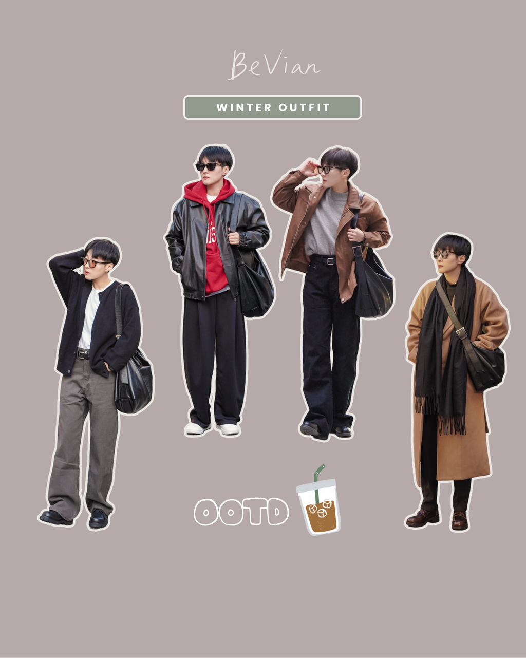 image_D36B7B90-5EA7-40DD-BB9D-20C59C2CDB1E_1768732859