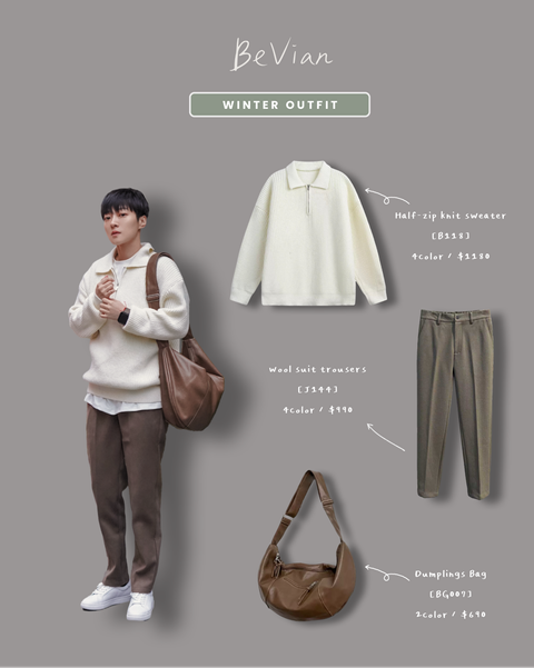 image_93420A45-D5A2-42F7-9FA1-224B5973890D_1768733098