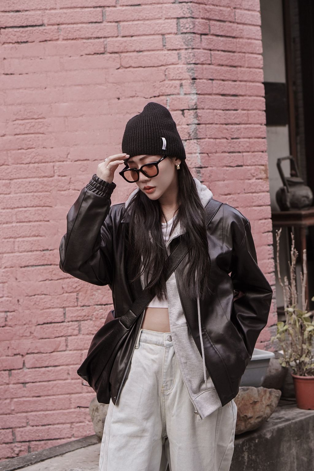 image_A34B2A65-4D9B-444D-A864-819366A12219_1768814617