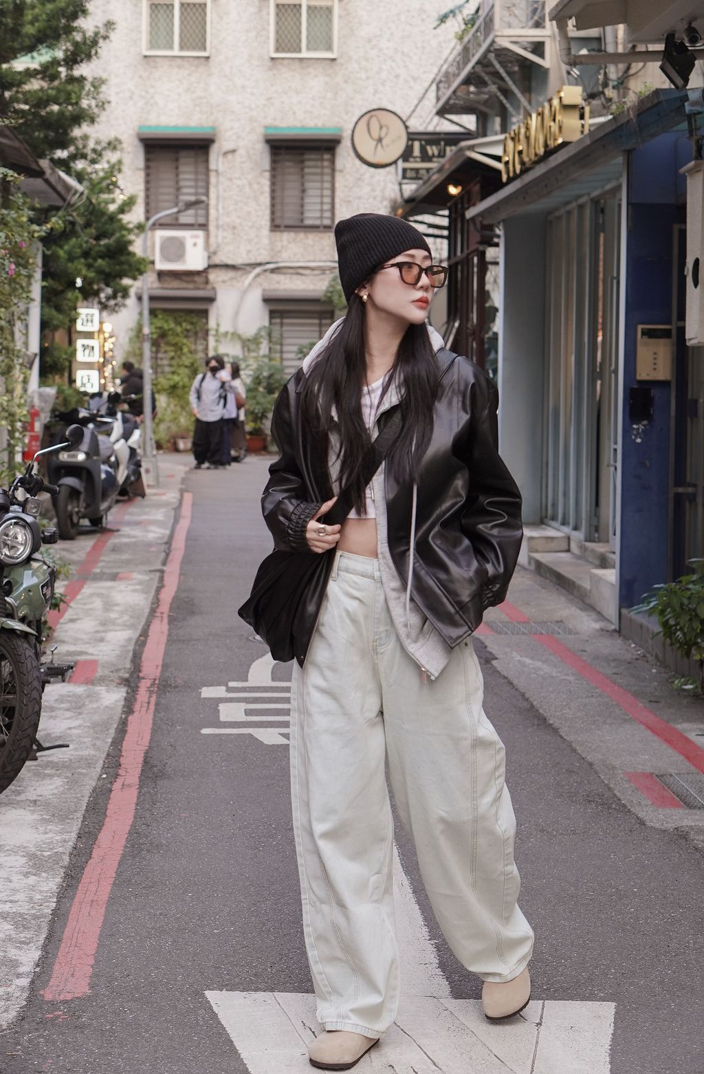 image_23D88AFD-65DB-4526-8E06-8A0B31CA32B7_1768814617