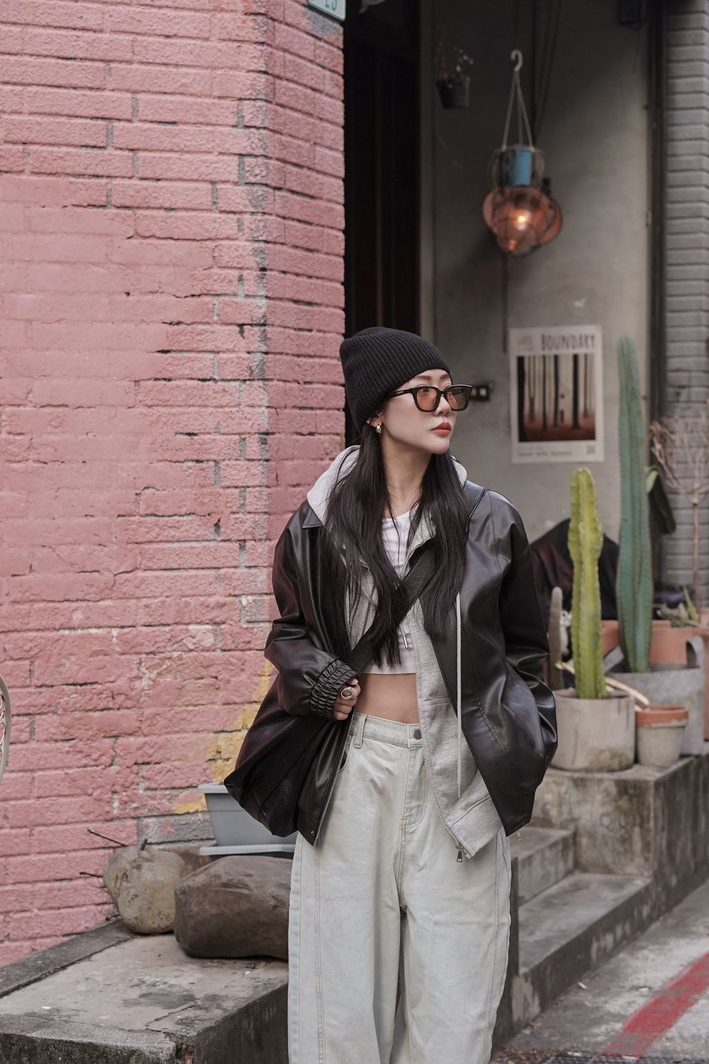 image_027B985F-41FE-45DA-A26D-A026BF7EEB2F_1768814617