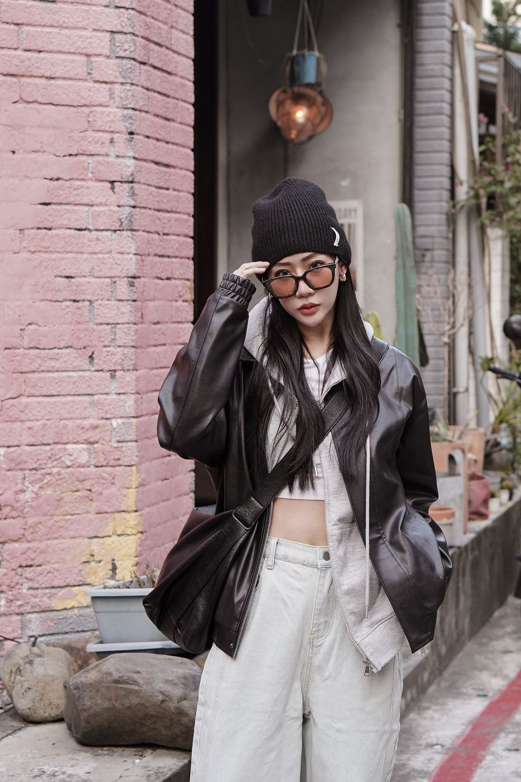 image_EACDED77-EF03-4219-A87B-C2146404B106_1768814617