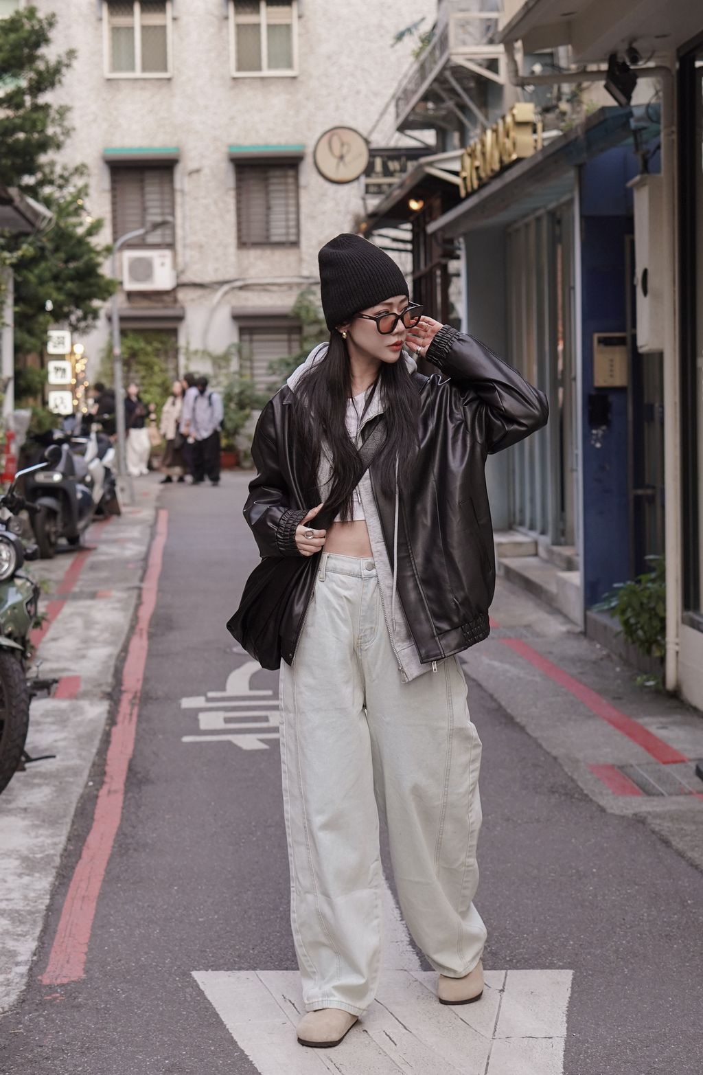 image_C5FD90A3-2098-4DD2-80F0-816E460AABFC_1768814617