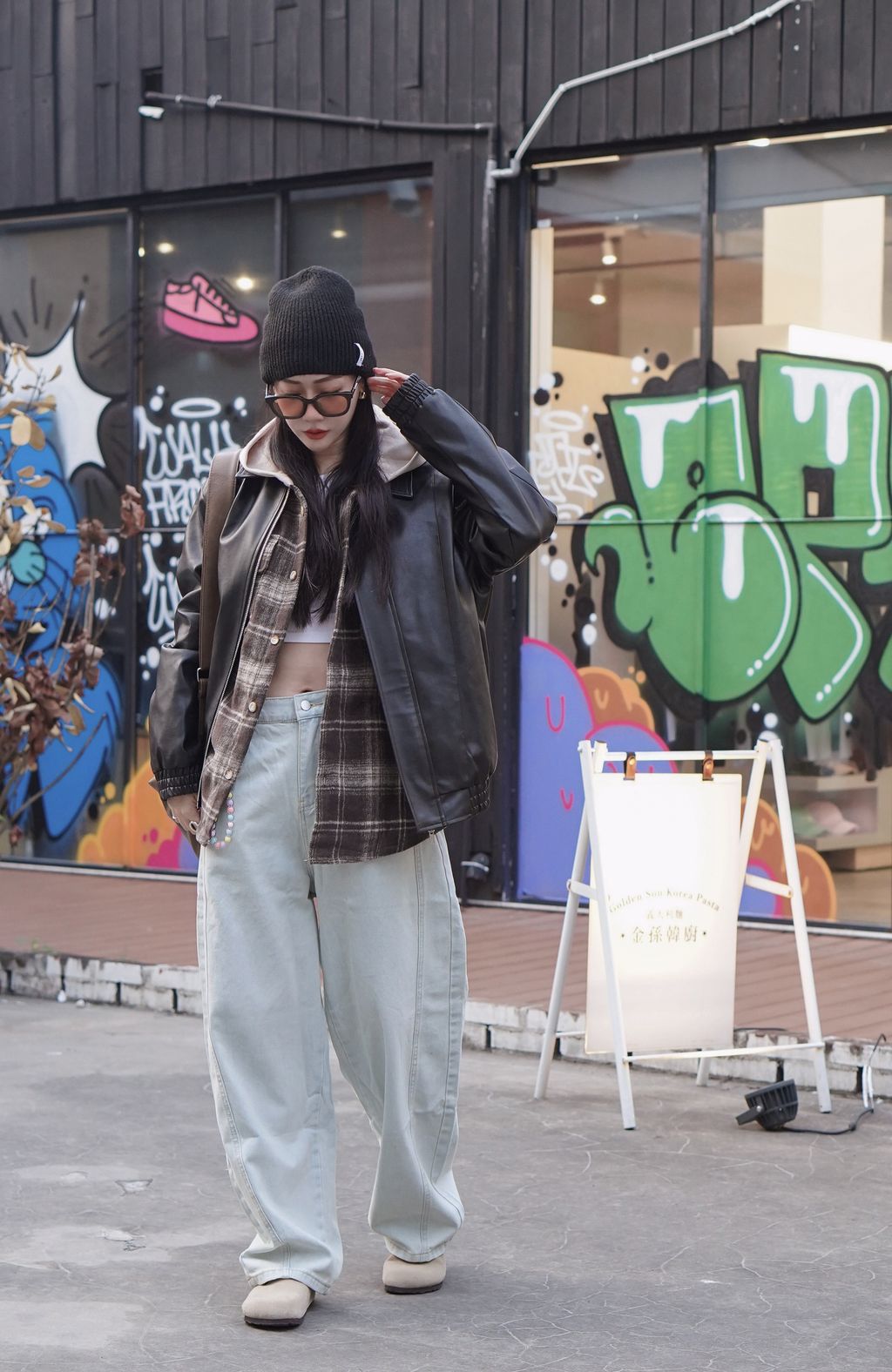 image_341EA495-F0E4-4B54-B738-9BEF76508C68_1768814617