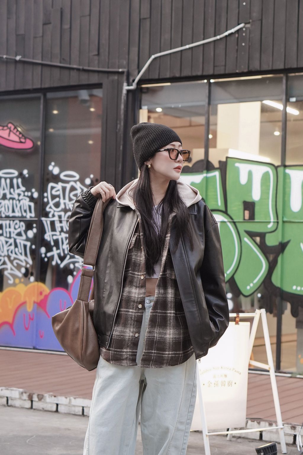 image_077D4794-E23F-4D9A-8A5A-13CBB845C275_1768814617