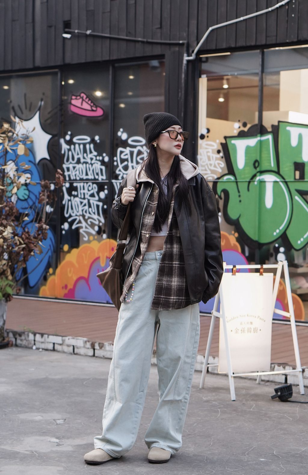 image_22AD1C92-D9BF-4B63-86B0-105DC40DB92D_1768814617