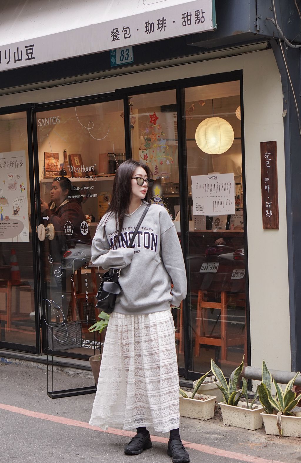 image_E43D785D-5B64-4315-A4B5-E8A0CC37ACE1_1768814750