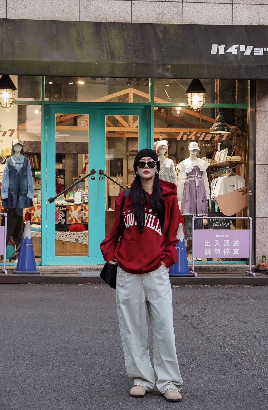 image_7D66AA5E-5060-4FD4-8979-4FB7B1B6ADC0_1768814781