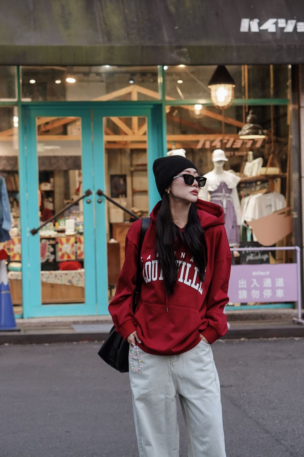 image_65F8B789-4F10-4574-8229-D749E4503CF3_1768814781