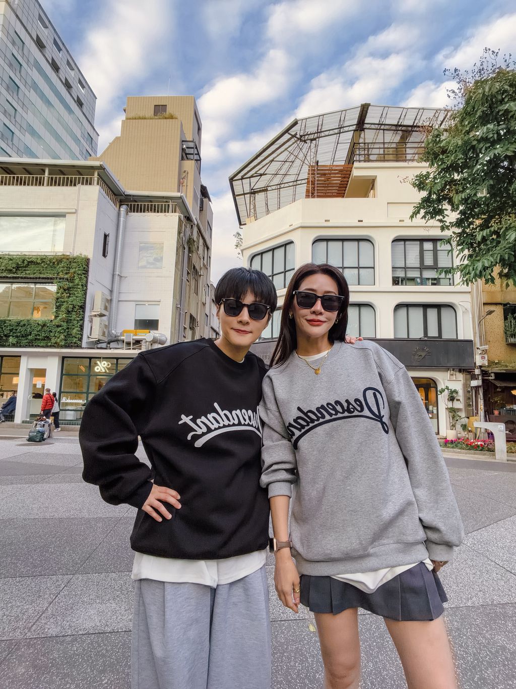 image_3BE118F1-8E4E-4897-9075-DC326900005F_1768814856