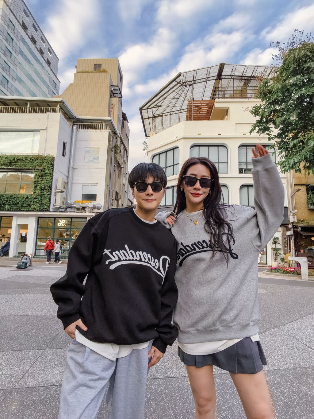 image_A8BA48BF-A508-4939-9128-DB61FD36E309_1768814856