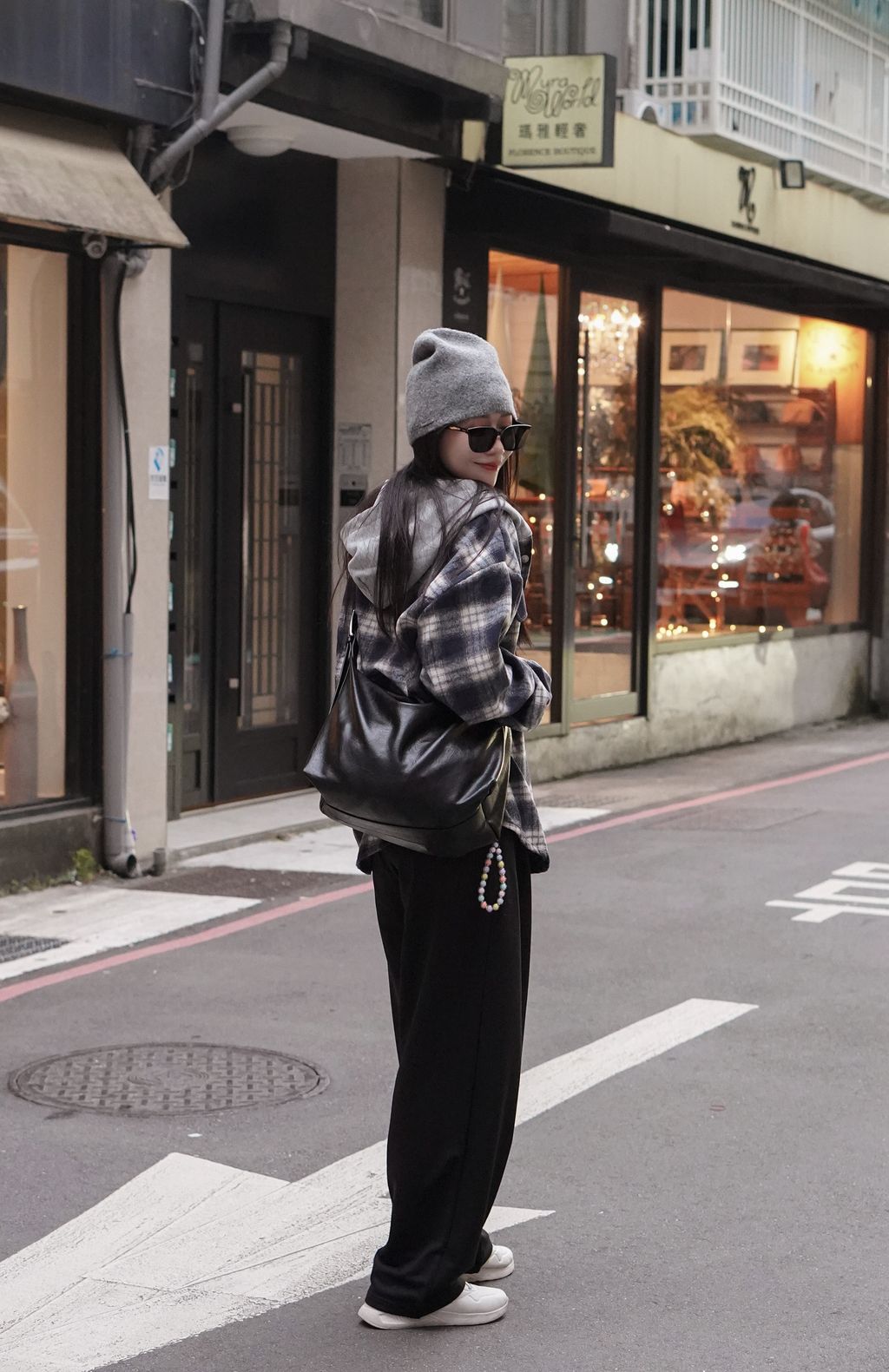 image_BAC83F94-1E13-4C6E-9463-28B170C28E69_1768816152