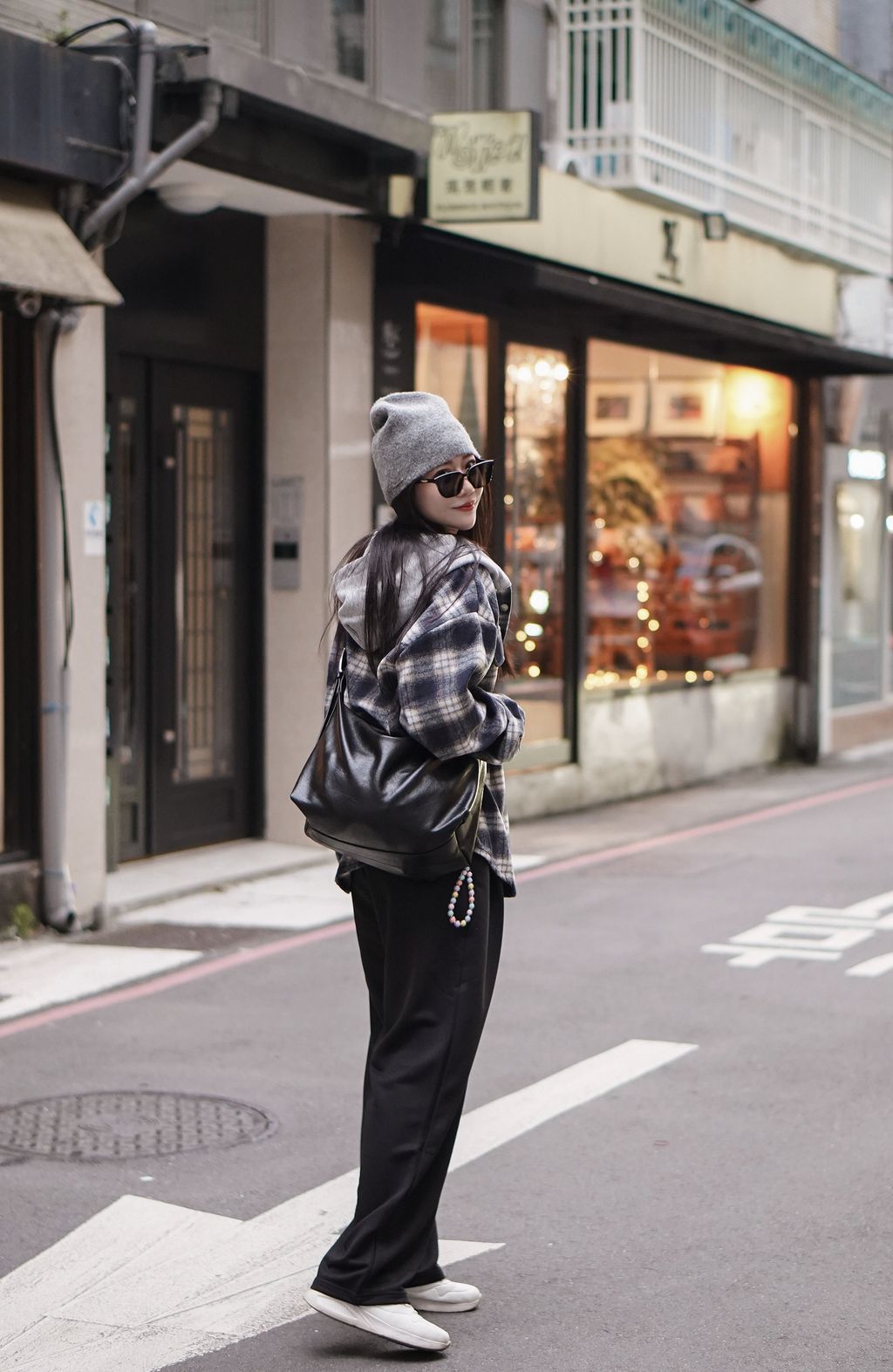 image_012199BB-C81A-4BF4-A42B-38155394987E_1768816152