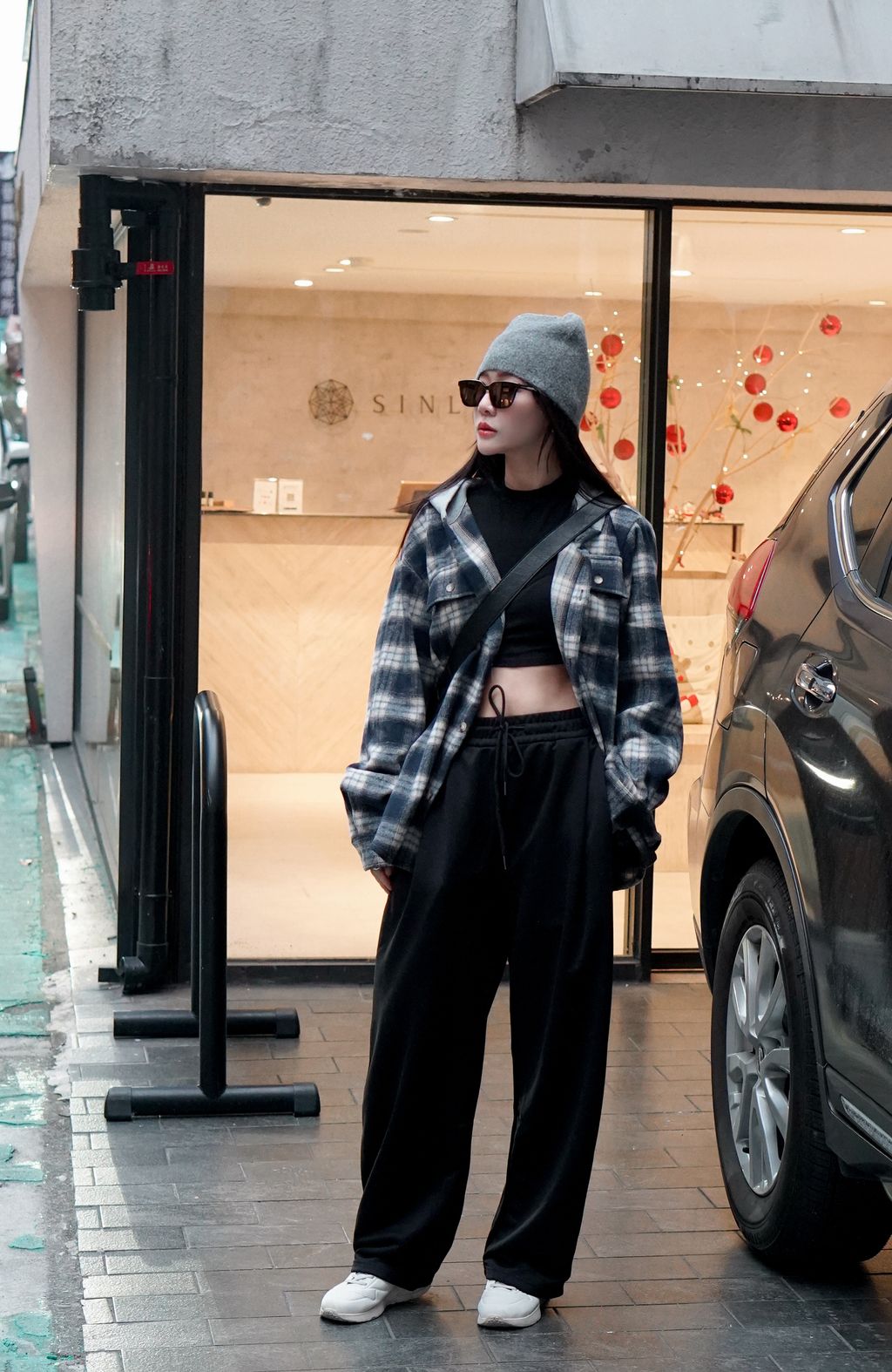 image_90CAE1A4-F693-429C-8779-9D8CAEF9B7D4_1768816152