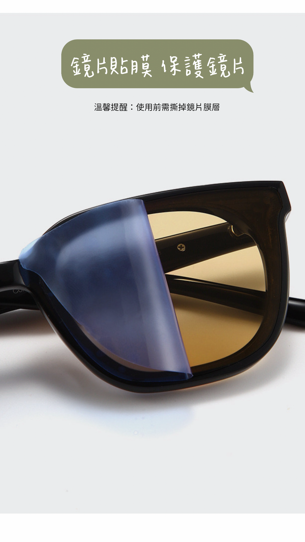 image_F1C2578B-12A3-44C9-A48A-7BE3BFF59B88_1768820993