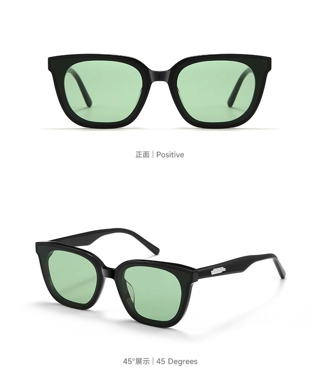 image_366367F9-167F-45C9-B153-23D2D1D99692_1768820993