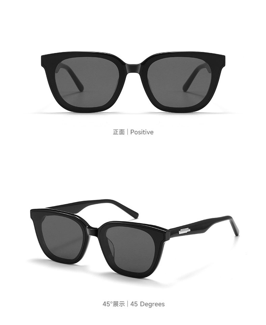 image_A66BD9CB-F850-42C8-9C36-F5E799FCC626_1768820993