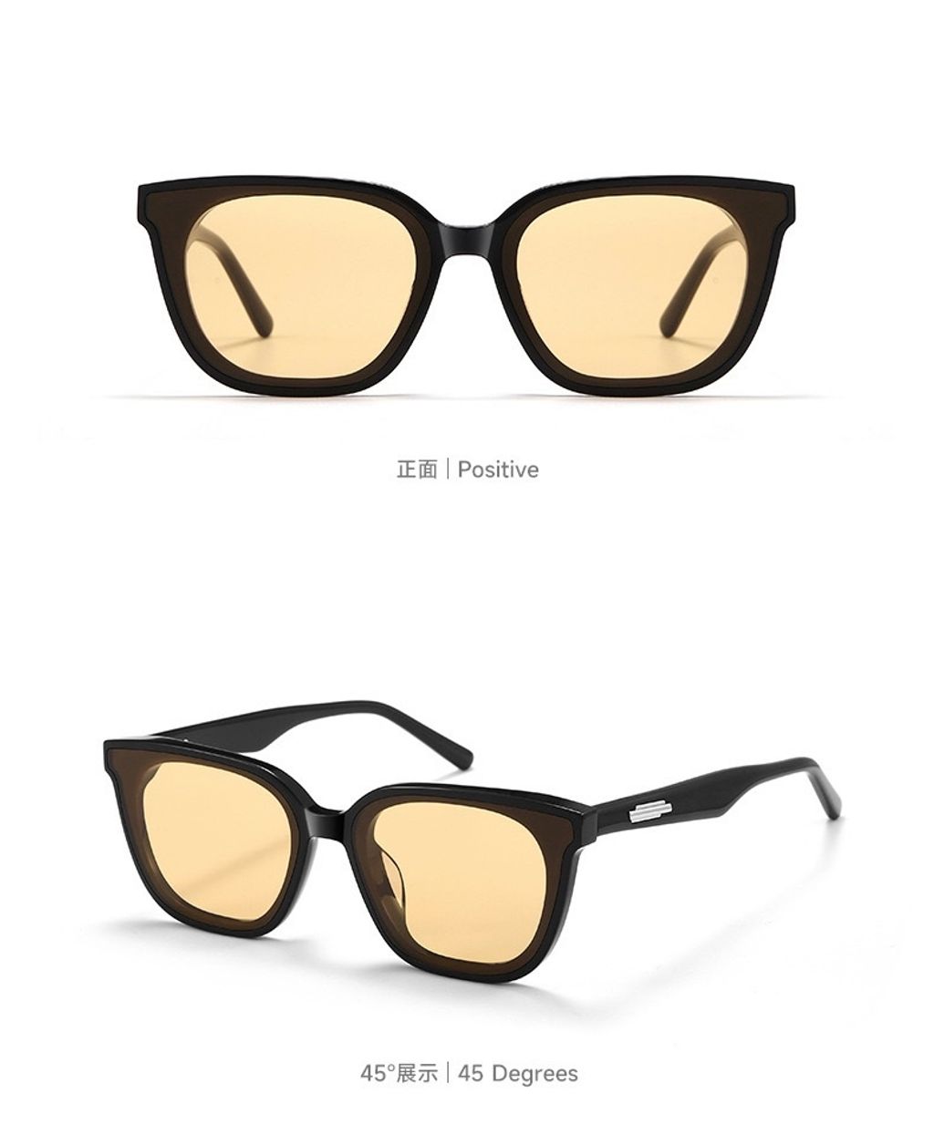 image_D8D426AE-D8F9-4581-9D9F-B4EA6BC019F3_1768820993