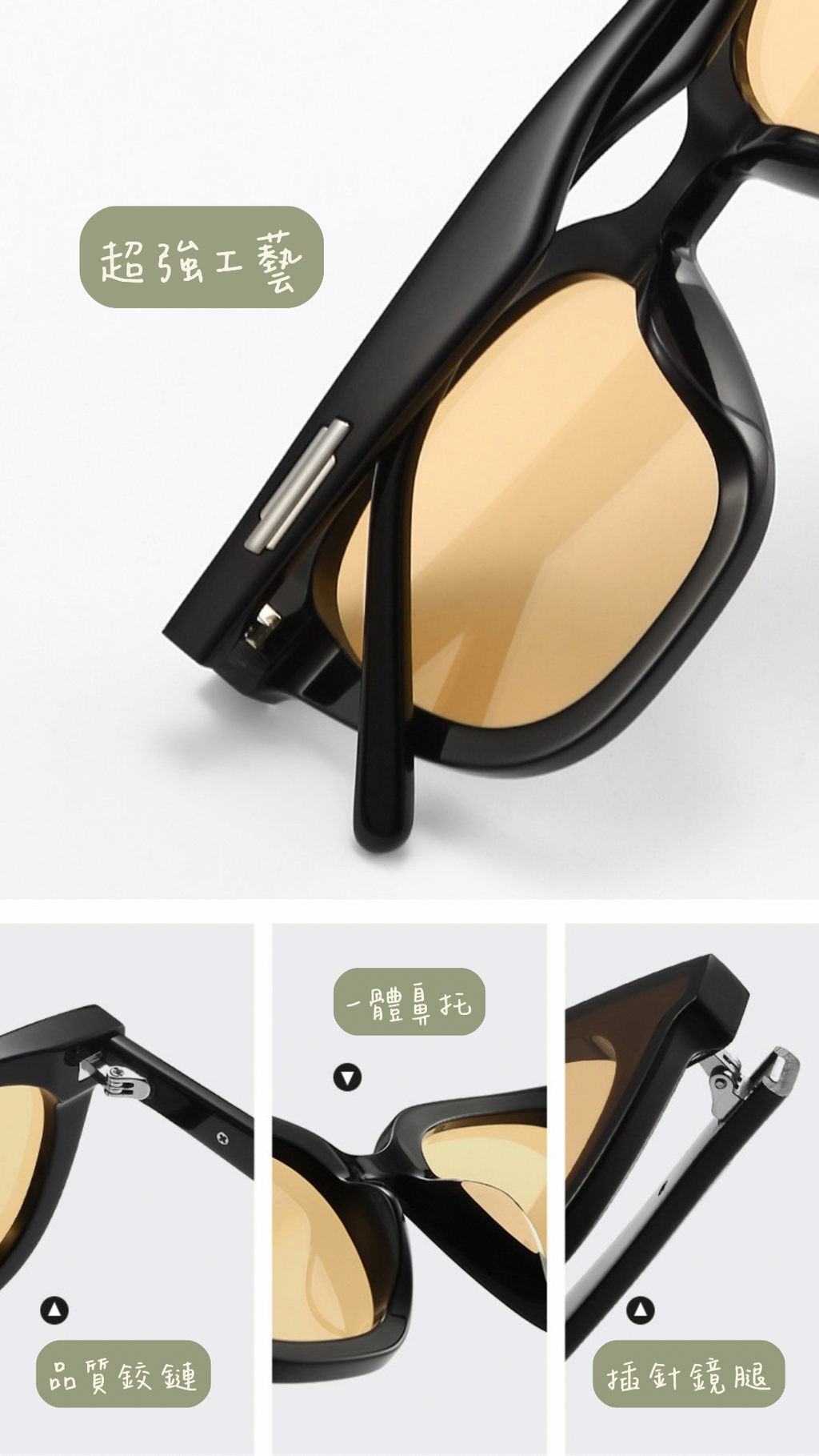 image_B02008E4-B6AB-482F-AE57-AEB64946A660_1768821742