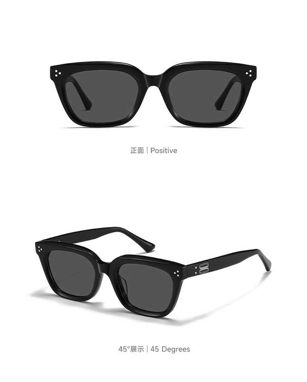 image_348A934F-9776-4E11-82B2-BE5822245A28_1768821765