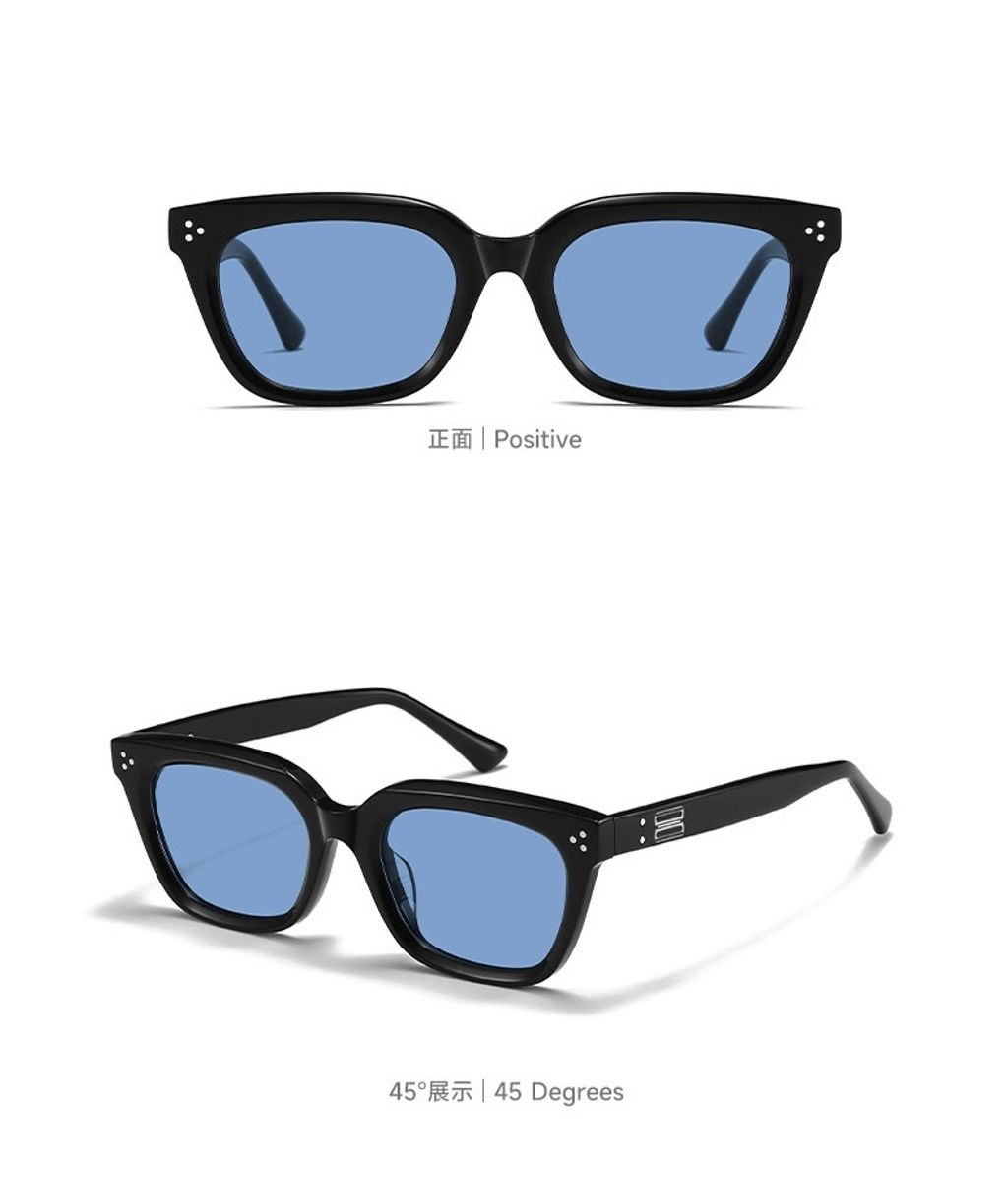 image_6C6BEB57-326D-478F-A8DF-536529C26839_1768821765