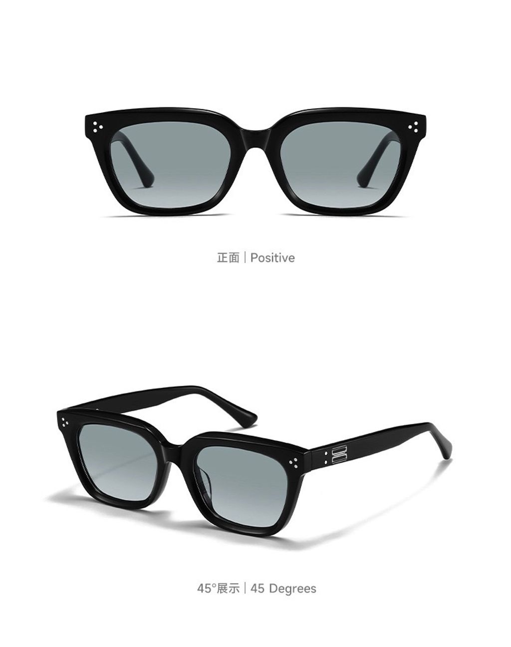 image_E29058C9-A065-470F-8624-C500EF5E2902_1768821765