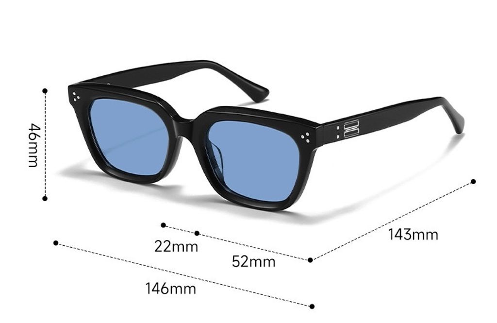 image_F4D57993-50C7-4E46-B244-483BDD210160_1768822211