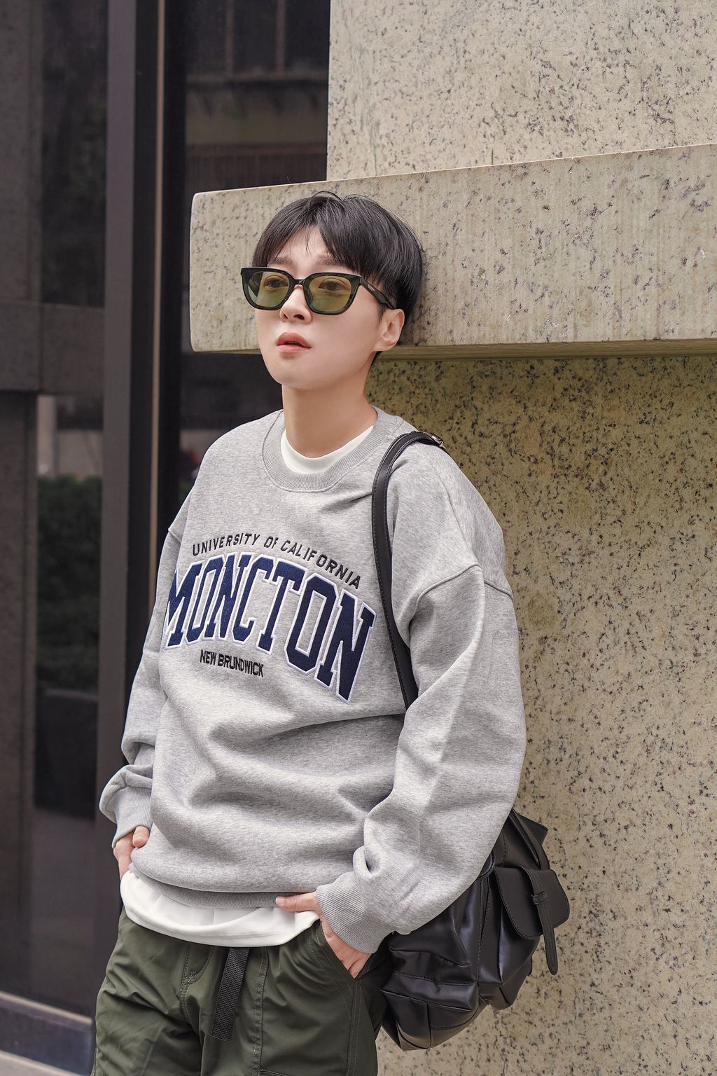 image_2732070D-25DD-46D9-A103-6EE4BDEA94F7_1768822022