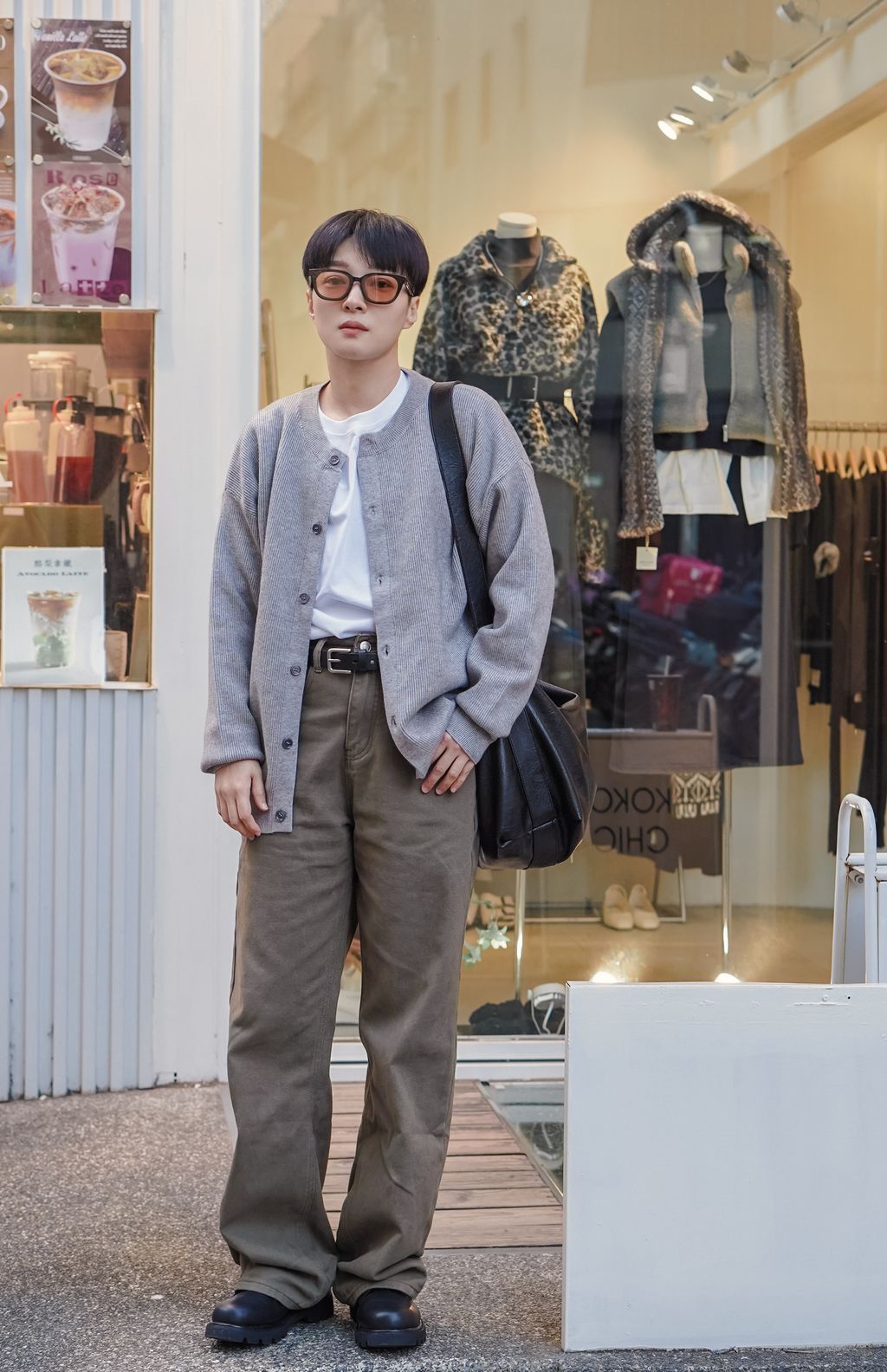 image_30F1EF52-4895-4806-B2FF-349292EF4C67_1768822022