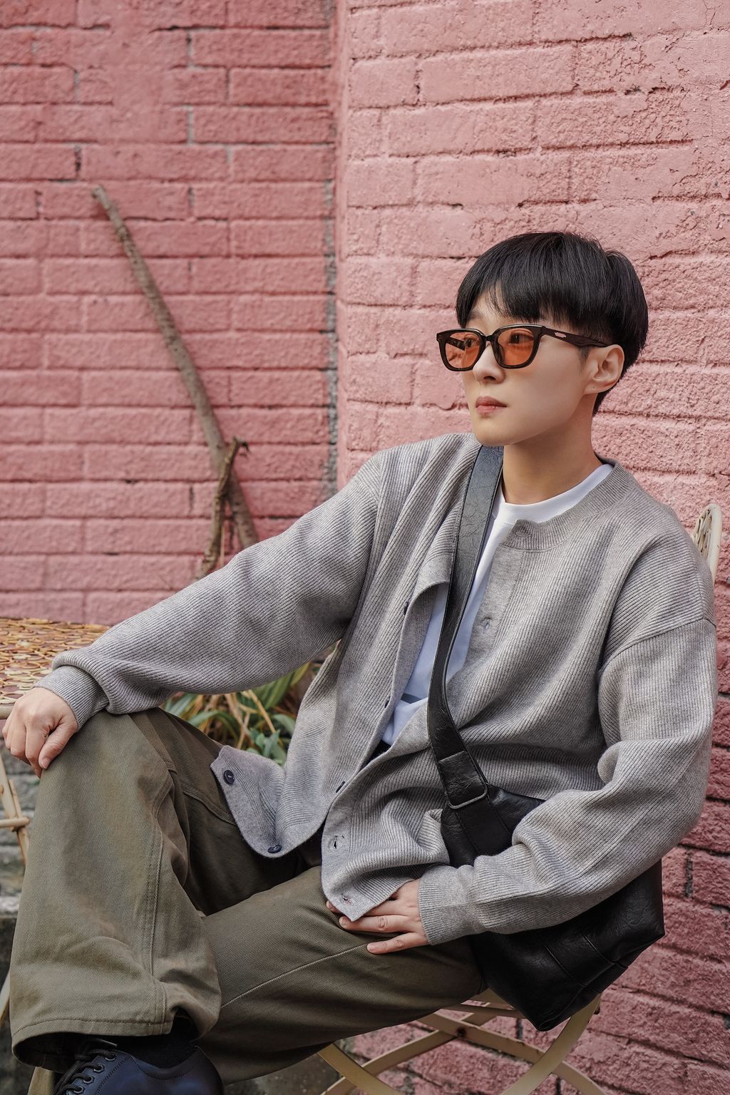 image_9E67E739-71BA-4E96-80B5-E40C2F1AE9FB_1768822022