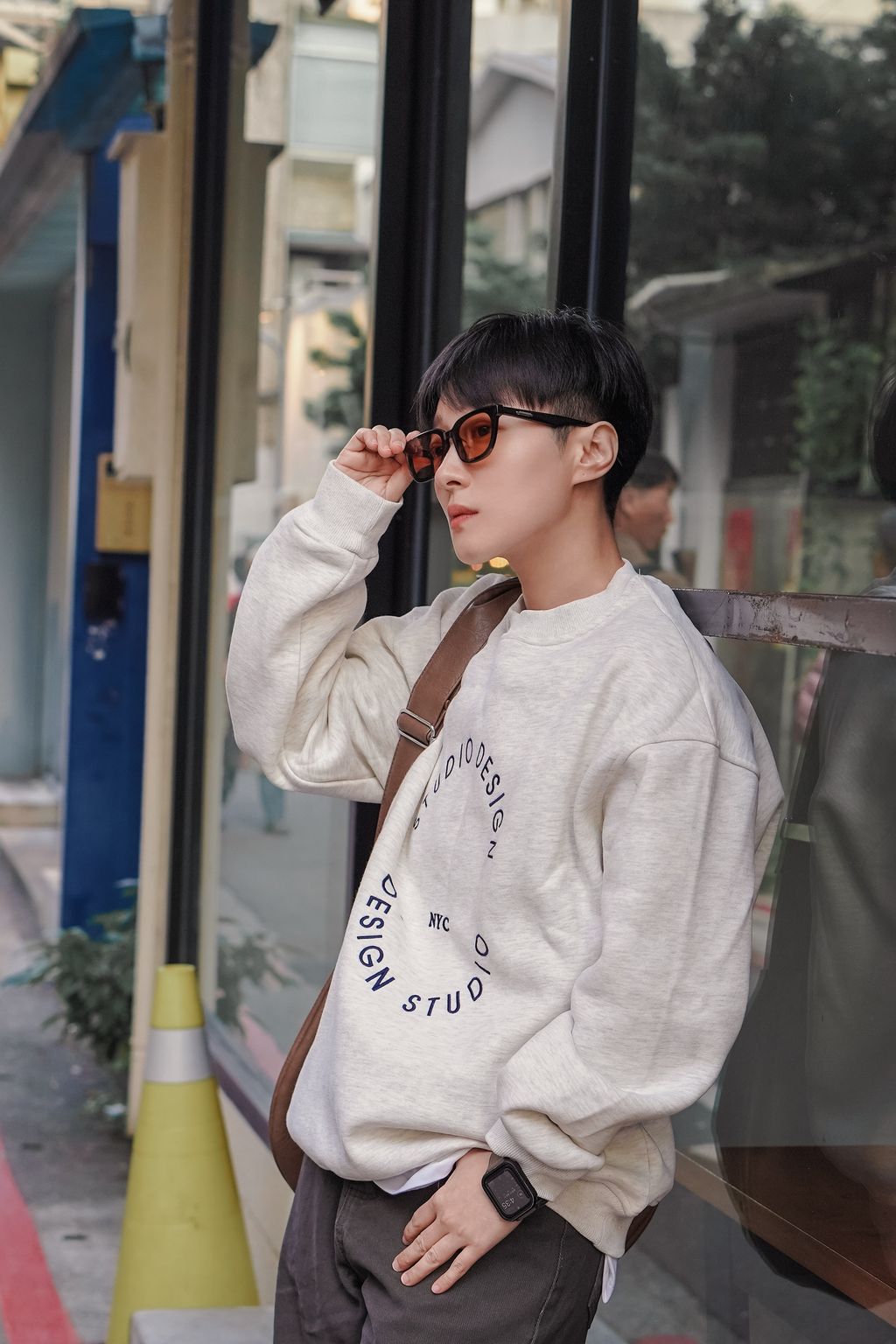 image_6DB954CA-12FF-4EFF-AA19-E9A732FA7159_1768822022