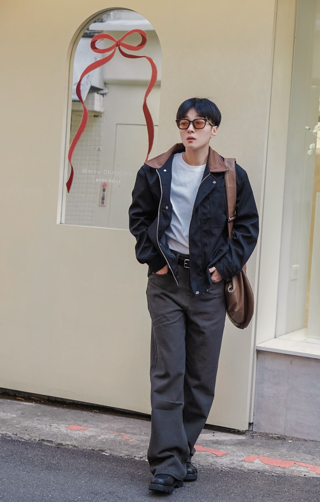 image_55BA1962-AA92-48E3-9F93-9534BF67FA31_1768822022