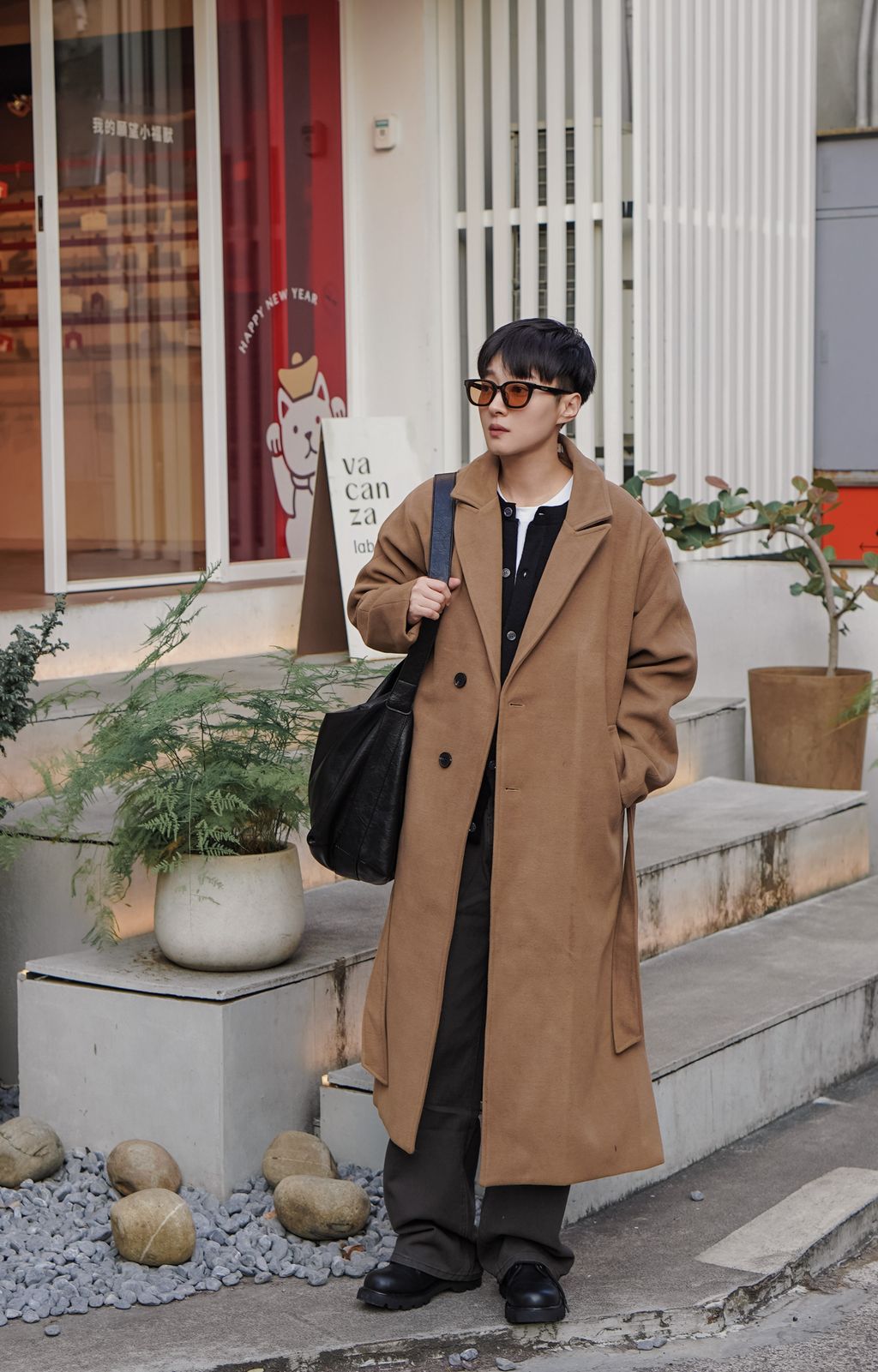 image_48E3D67B-8055-4059-929D-AB7A80FF51DF_1768822022