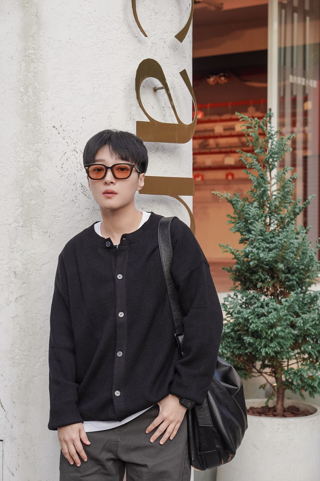 image_279C8B76-4D19-49EF-A560-28A3679D87E8_1768822022