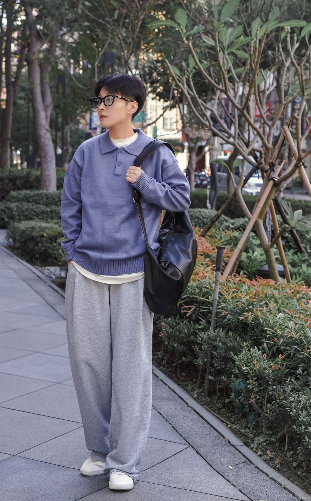 image_801FF586-62A0-43BC-B566-5CBE6AF75615_1768822211