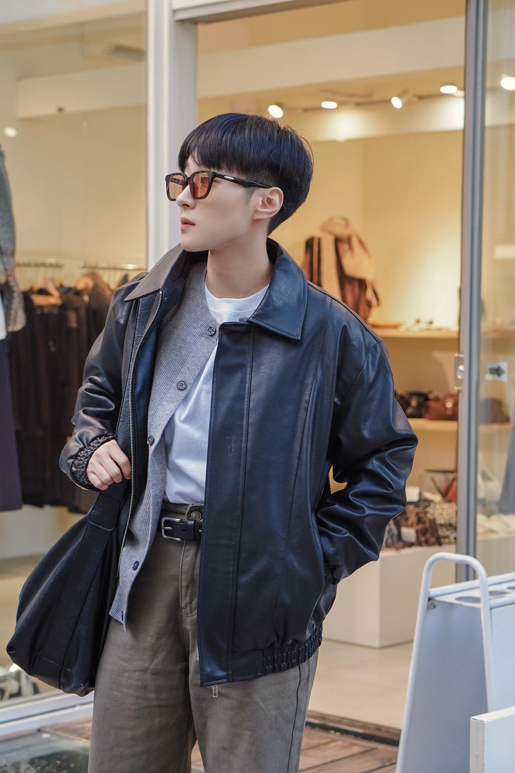 image_B1805E0A-CED6-40AF-A5D4-F500A8F7981E_1768822397