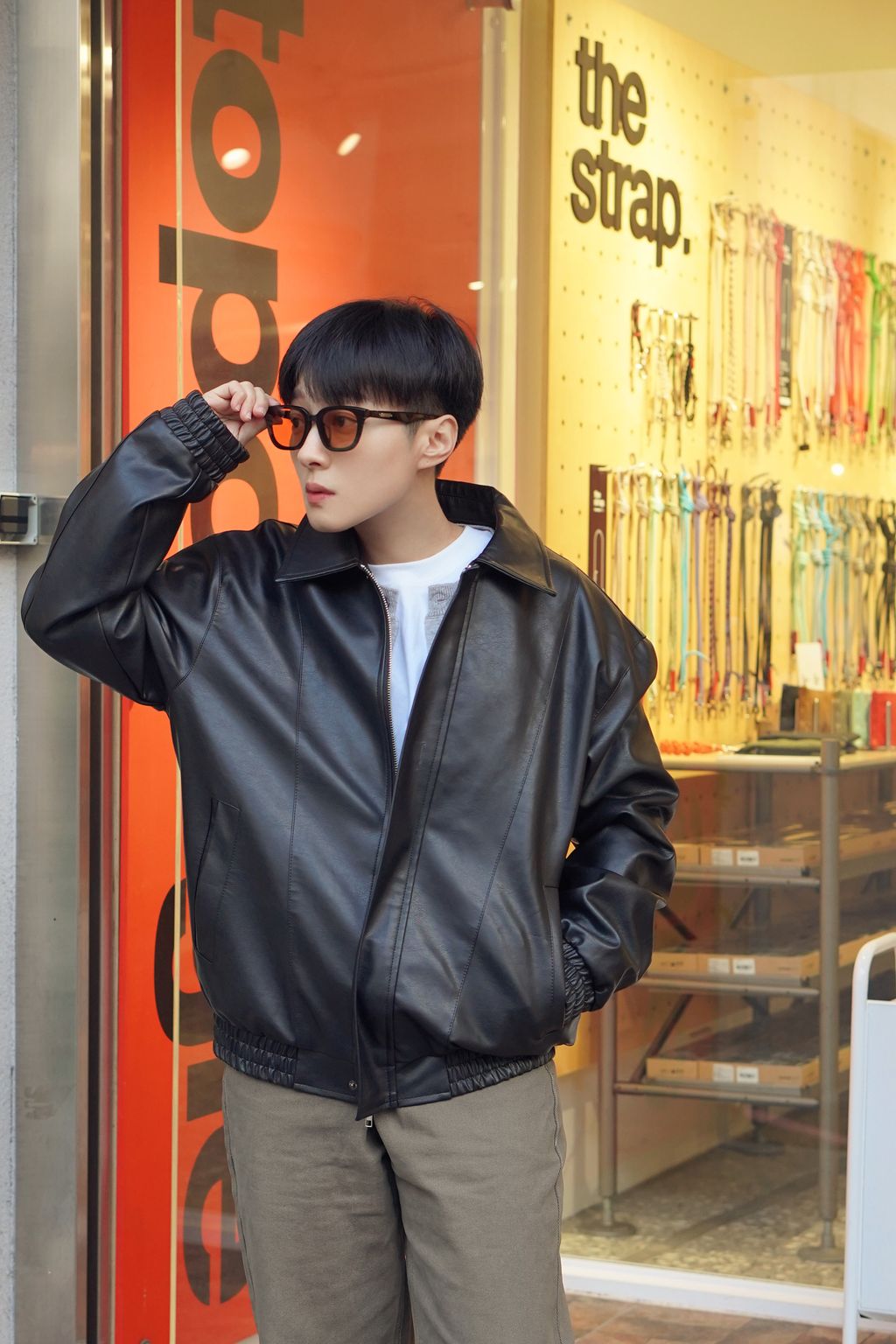 image_54CBA1EA-9022-483D-A588-CDE4683F460F_1768822397