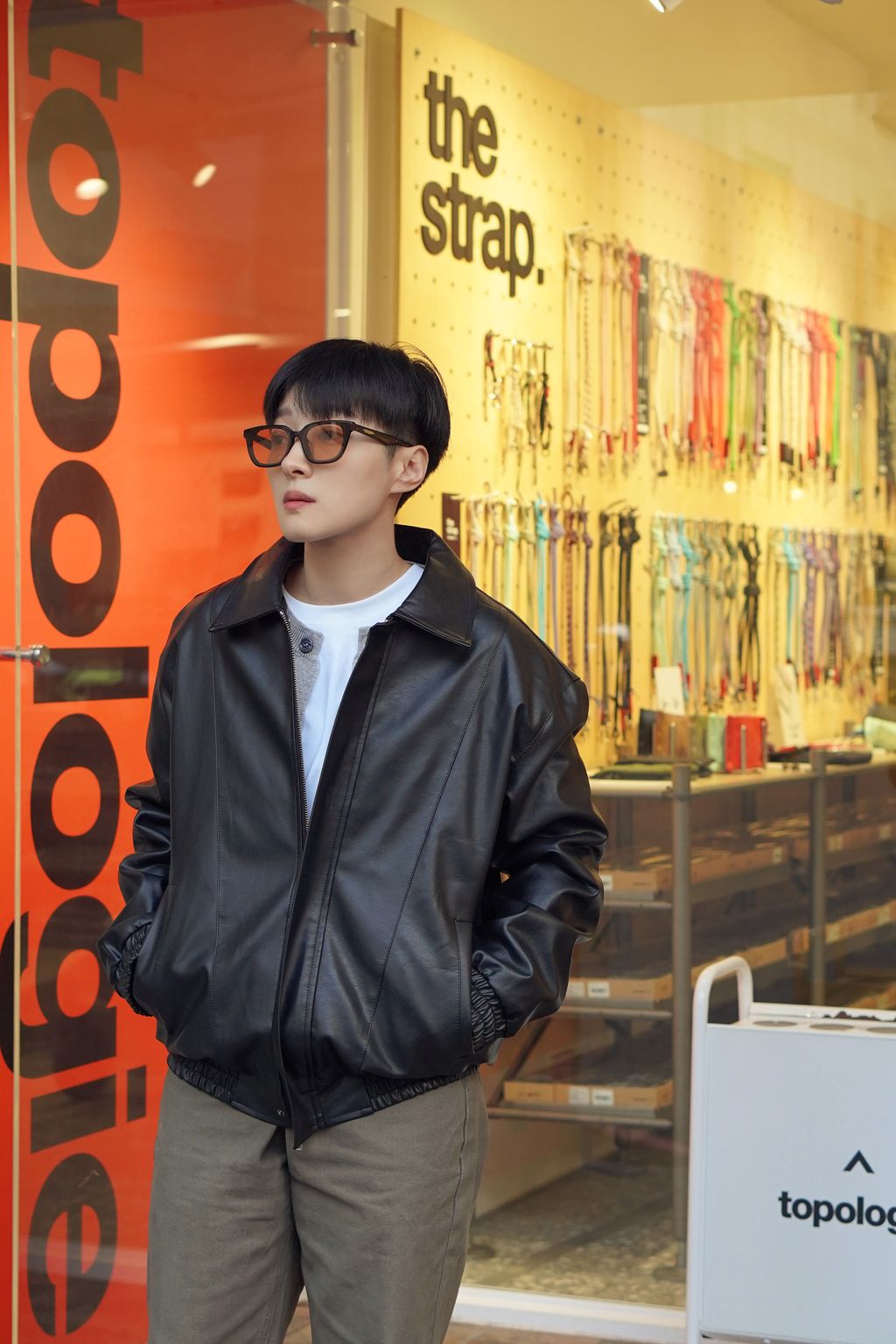 image_2D426043-40F9-4507-B398-B5EA9B285B98_1768822397