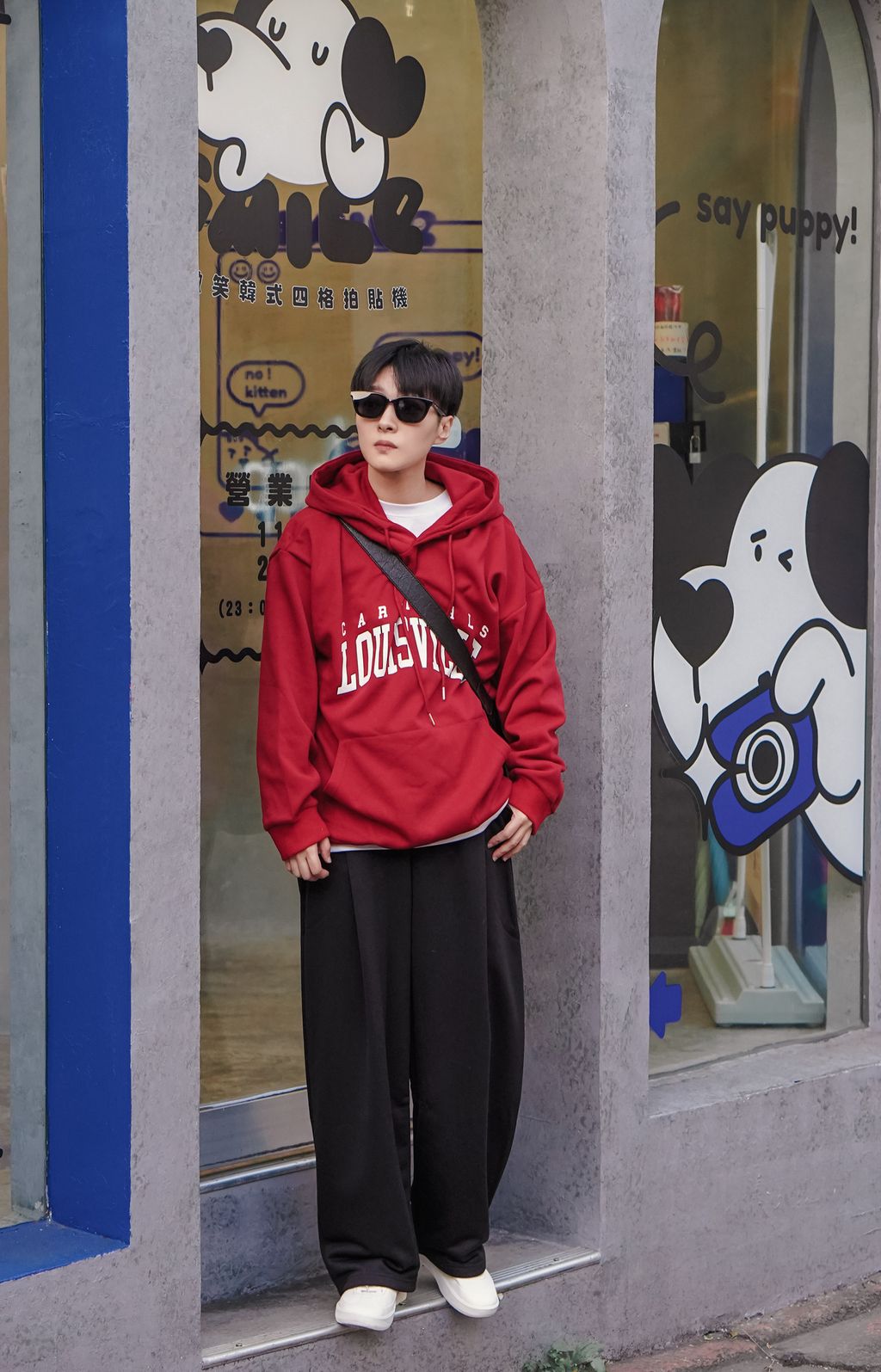 image_77EE5406-CA75-43E9-972D-3E53ED8FC594_1768822646