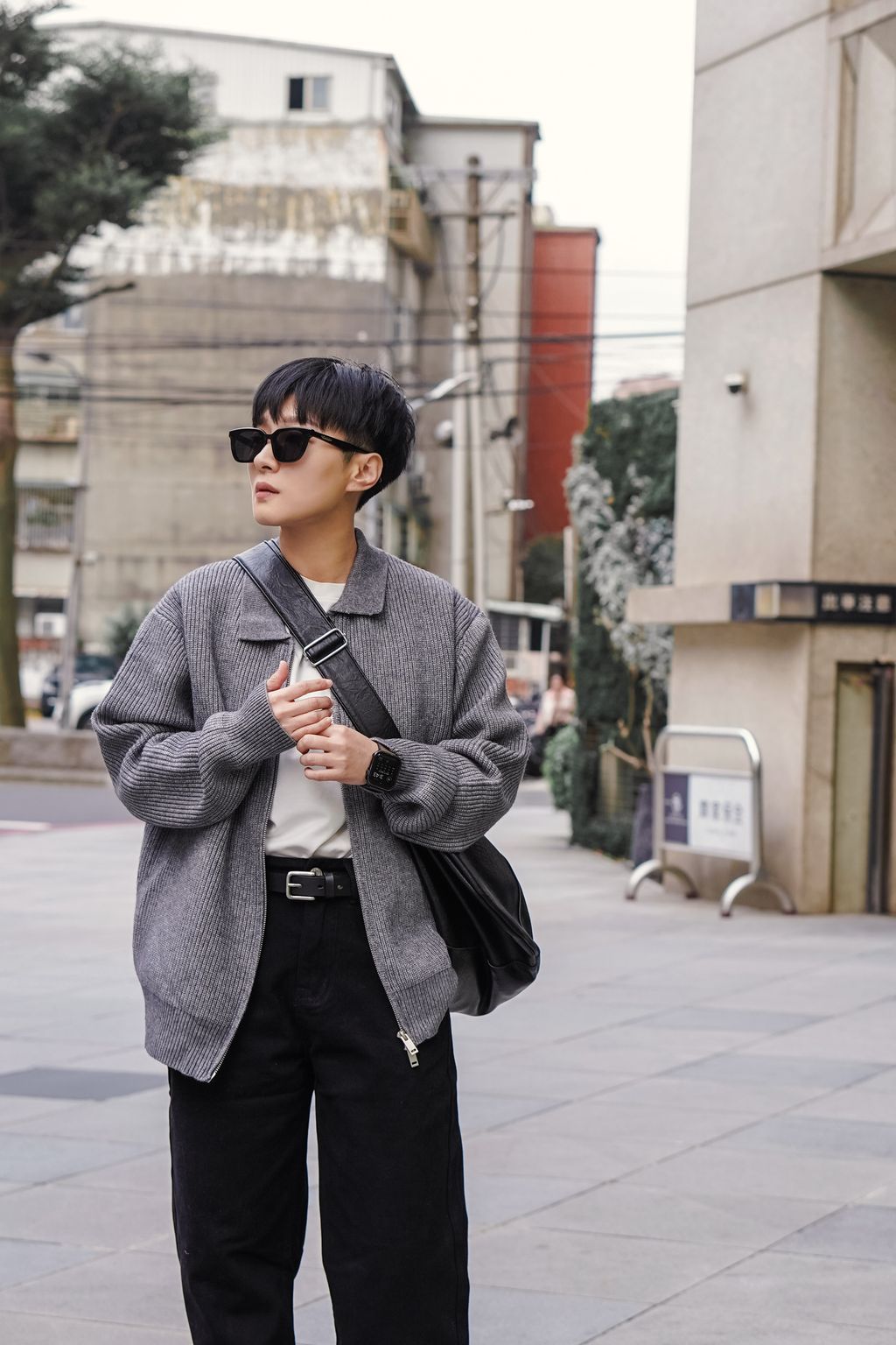 image_CCC8D256-A59C-4617-B179-D4A989DF45C2_1768822646