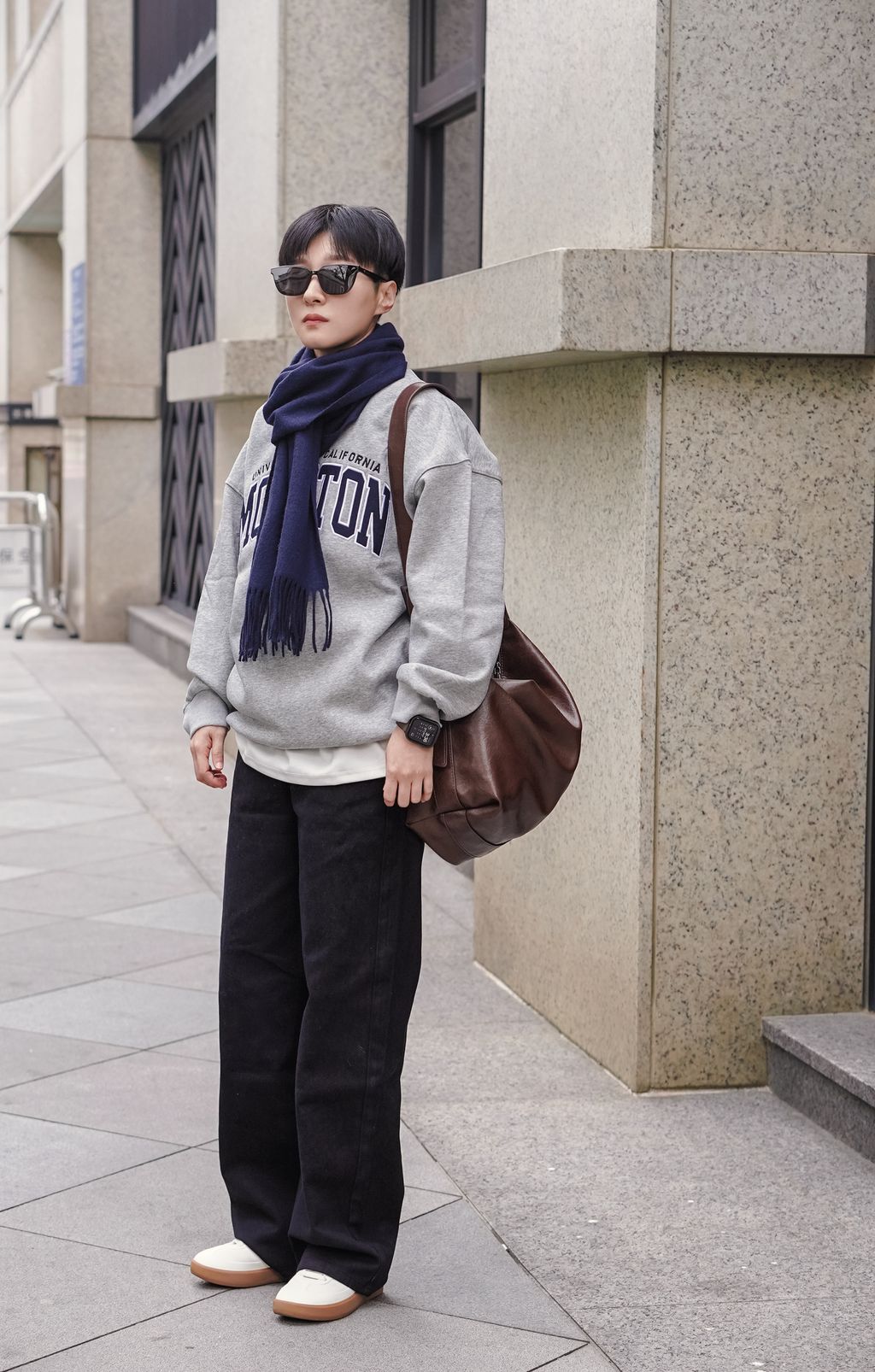 image_4D3C5935-850E-46C5-ADAD-C3DFB99585F7_1768822646